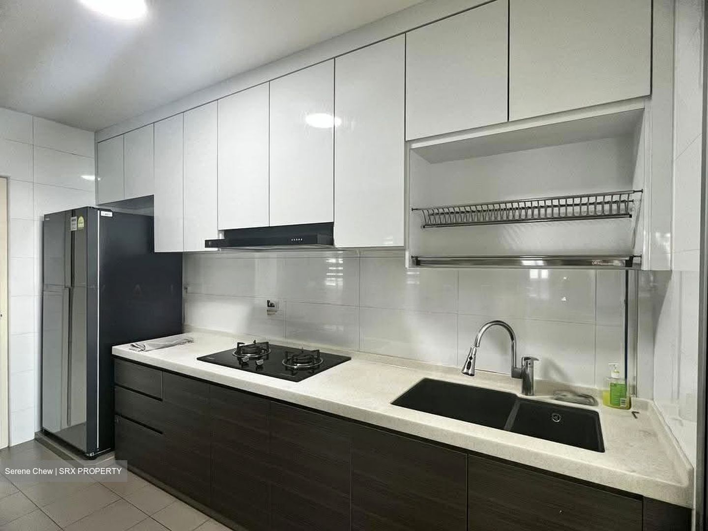 Blk 218B Boon Lay View (Jurong West), HDB 5 Rooms #635056531